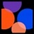 tridong design chat