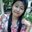 Trie Loubiies