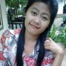 Trie Loubiies
