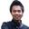 DAVID TRIEU