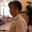 Triều Nguyễn
