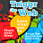 Triggr In