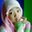 Nizha Latifah