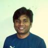 Ravi Shanker