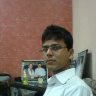 trilokesh07