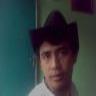 Lautan Hati