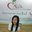 Trinh Cao
