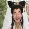 trinhhuynh1