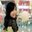 Trinh Ha