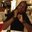 Leigh Villarroel