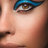 Trinity Blu*** Don't Thank Me for Viewing Shows....but Rather,  Pay It Forward :))*** 