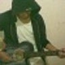 trinoviansyah