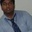 Varun Goel