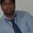Varun Goel