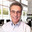Strategic Performance Partners