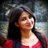 Tripti Pandey