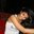 Tripti Pathak