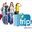 TripToWay.com