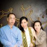 triratanawong