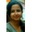 Trisha Chakraborty