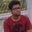 Trishanu Borah
