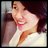 Trisha Okubo
