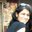 Trisha Parekh