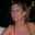 Trish Browne