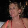 Trish Browne
