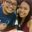 Tricia Reyes