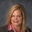 Trish Nettleship