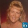 trishskinner