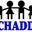 CHADD, Inc.