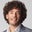Tristan van der Hoeven