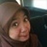 tristapw