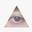Tritled Triangle