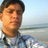 Gaurav Trivedi