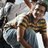 Rishabh Trivedi