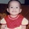 triwahyuni11