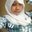 Tri Wahyuni
