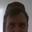 Matt Wiseman