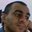 Thiago Oliveira