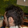 tropezon