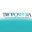Troposfera Calidad del Aire