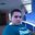 Hector Buitrago