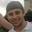 Samuel Trotta