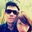 Troy Sitosta