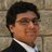 Rahul Raghuraman