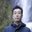 Chang Song