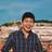 Brian Truong
